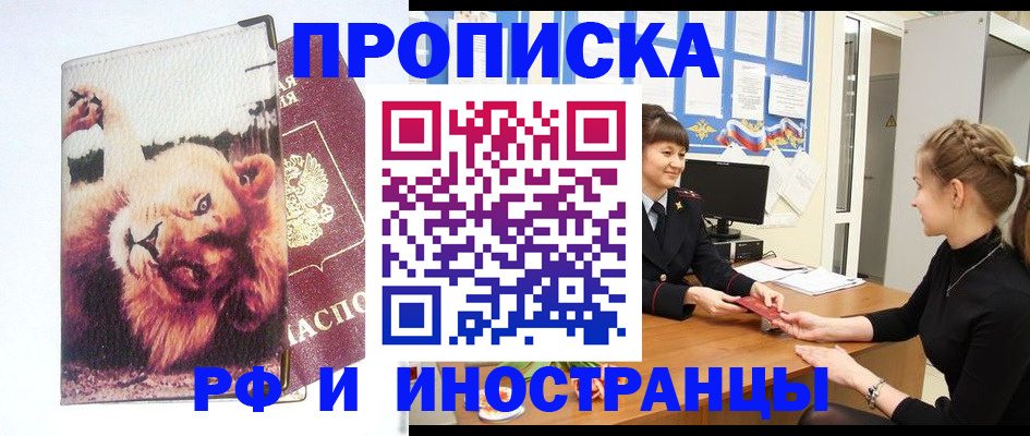 регистрация для школы в Кудрово